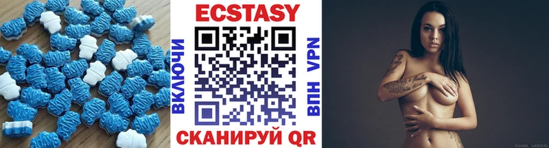 Ecstasy Punisher  купить наркоту  Владимир 