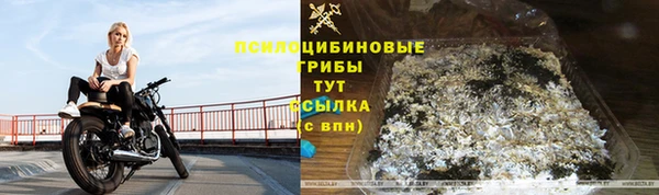 молекула духа Абаза