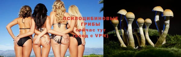 молекула духа Абаза
